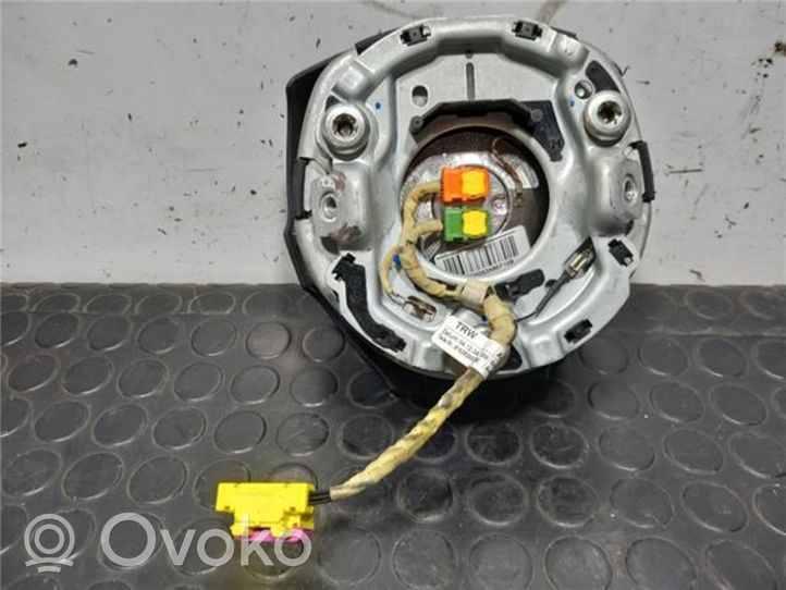 Audi A4 S4 B8 8K Coperchio dell’airbag del volante 8E0880201CD