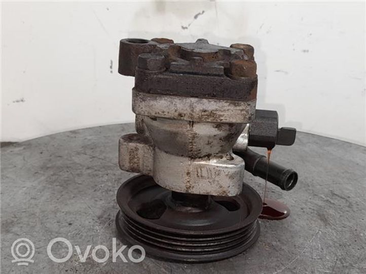 Hyundai Atos Prime Ohjaustehostimen pumppu 57100-05050