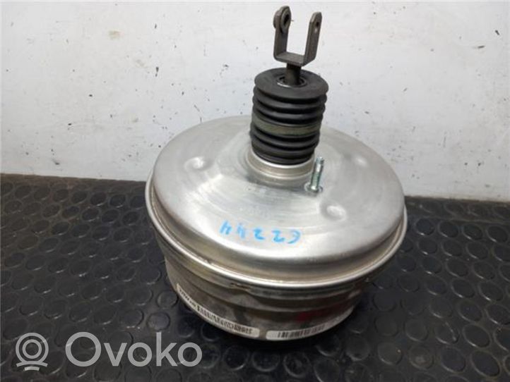 Mercedes-Benz GLE (W166 - C292) Servo-frein A1664301230L