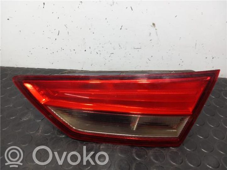 Seat Leon (5F) Rear/tail lights, 72.60 € | RRR