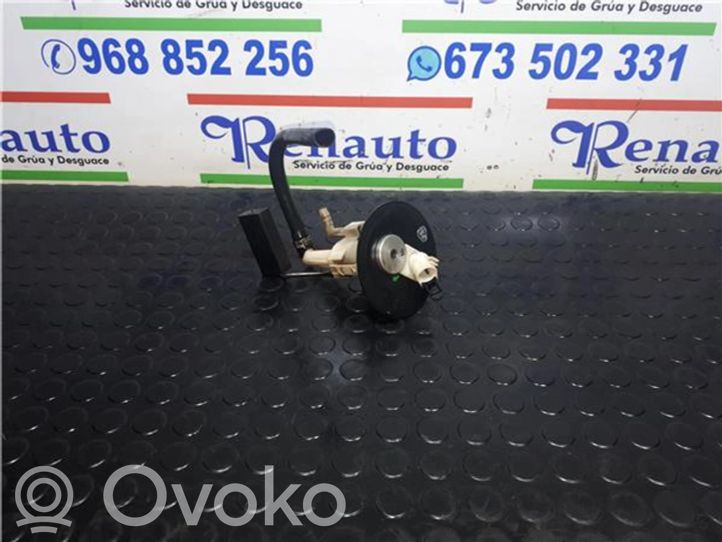 2024700241 MercedesBenz C W202 Fuel level sensor, 36.30 € RRR