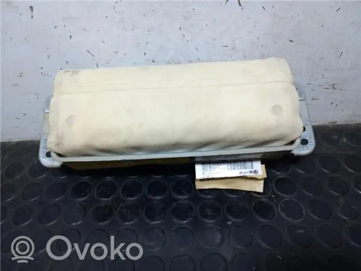 Seat Ibiza IV (6J,6P) Airbag de passager 6J0880204