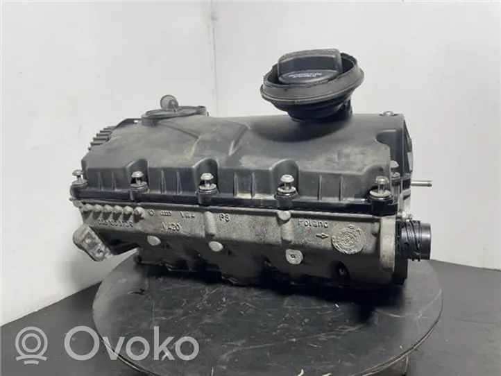 Volkswagen Sharan Engine head 038103373R