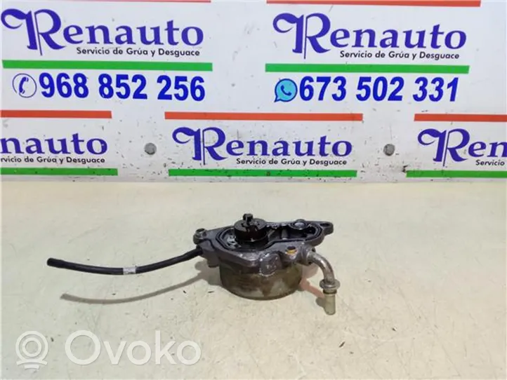 Renault Vel Satis muu moottorin osa 03T2740050