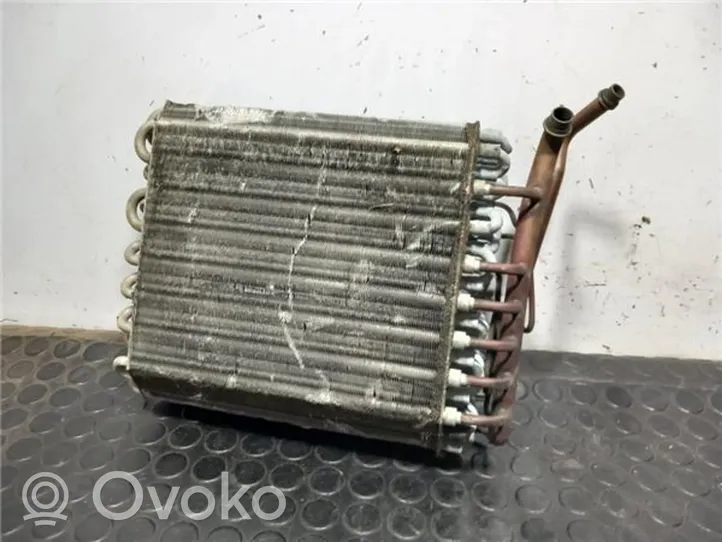 Opel Calibra Air conditioning (A/C) radiator (interior) 