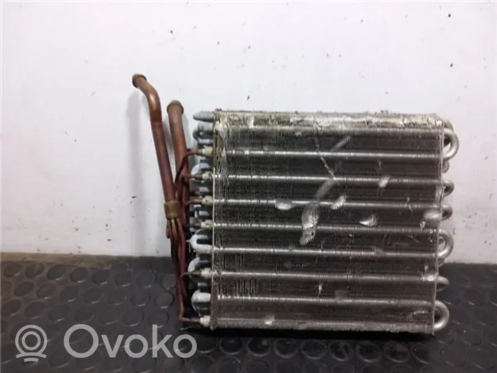 Opel Calibra Air conditioning (A/C) radiator (interior) 