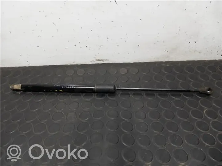 Citroen C3 Amortyzator / Siłownik szyby klapy tylnej / bagażnika 9813177780