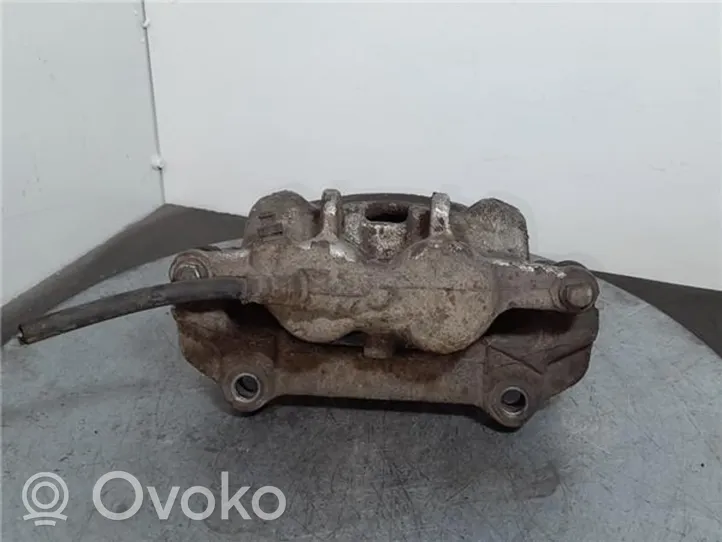 Opel Vivaro Front brake caliper 93192058