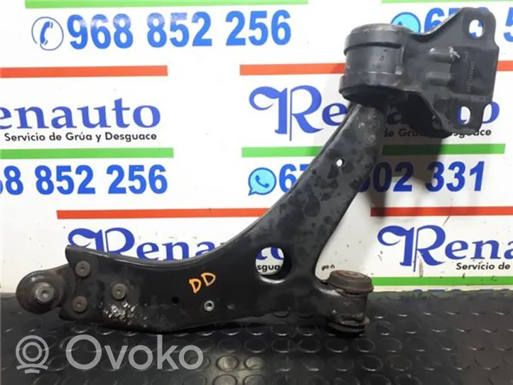 Ford Focus Рычаг BV61-30339-AAA