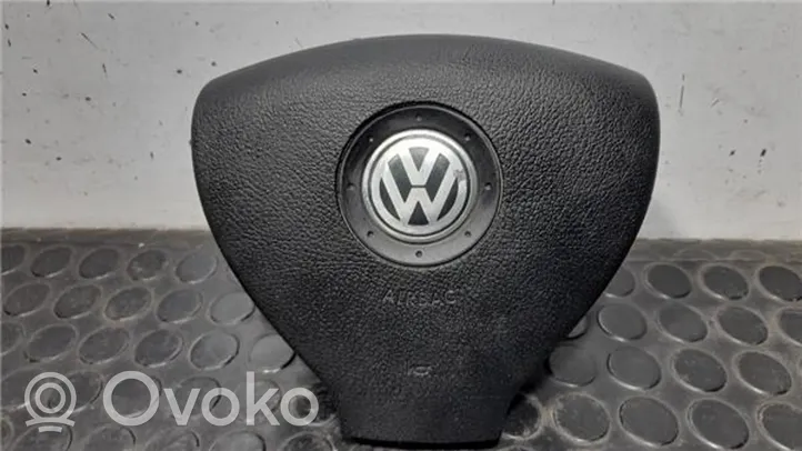 Volkswagen Caddy Coperchio dell’airbag del volante 2k0880201E