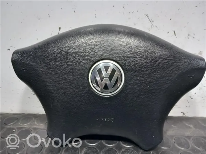 Volkswagen Crafter Coperchio dell’airbag del volante 90686004029E37