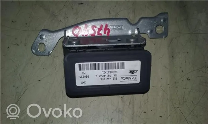 Ford Focus Sensor 8M51-3C187-BA