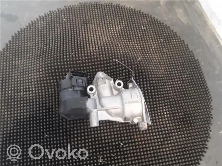 Volvo S40 Valvola EGR 9645689680