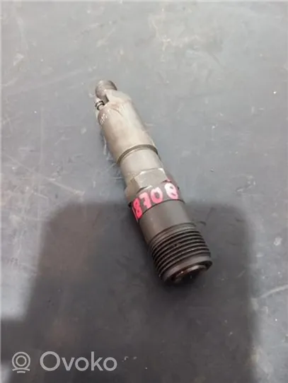 Mercedes-Benz E W210 Injecteur de carburant 0000101751