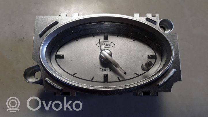 Ford Mondeo Mk III Clock 1S7115000AF