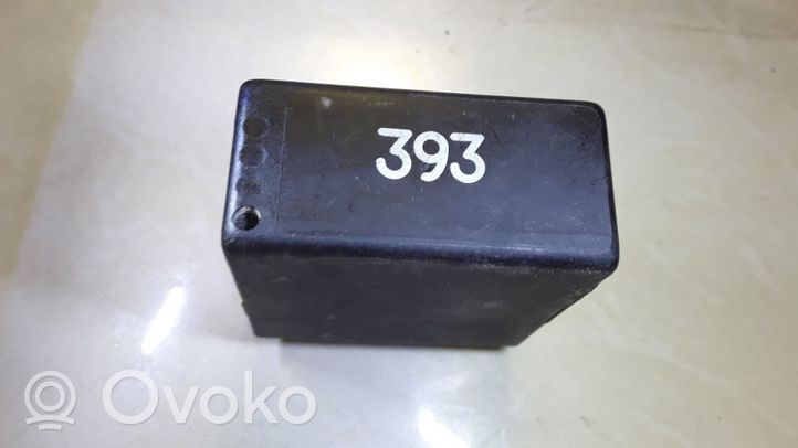 Audi A6 S6 C4 4A Light relay 4B0919471A