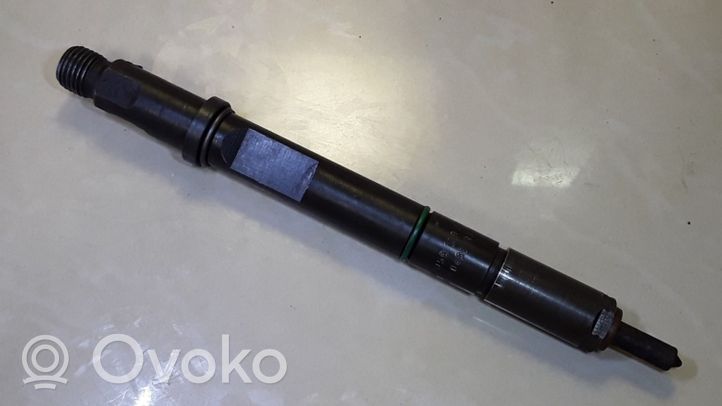 Audi A6 S6 C4 4A Injecteur de carburant 059130201E