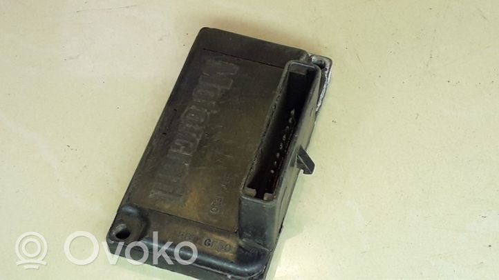 Ford Galaxy Amplificatore centralina di accensione 91AB12K072AA