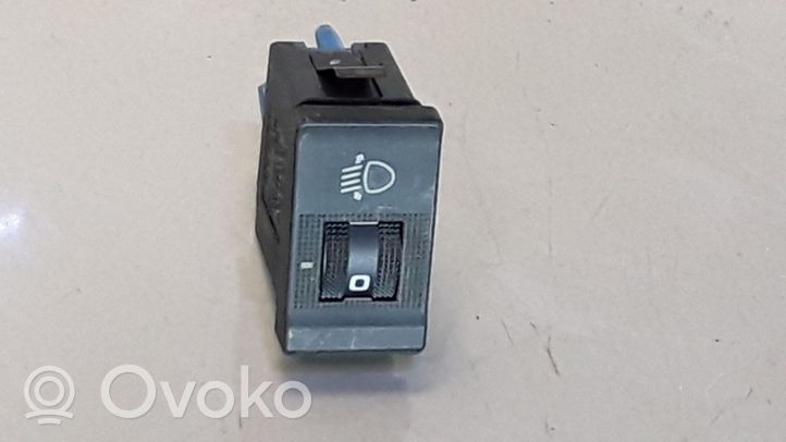 Audi A6 S6 C4 4A Headlight level height control switch 4A0941301A