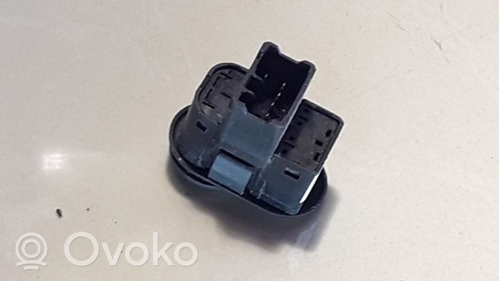 Daewoo Leganza Wing mirror switch 