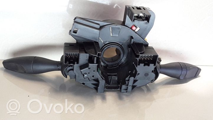 Ford Mondeo Mk III Leva/interruttore dell’indicatore di direzione e tergicristallo 1S7T14A664AC