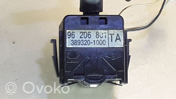 Daewoo Leganza Indicator stalk 96206801