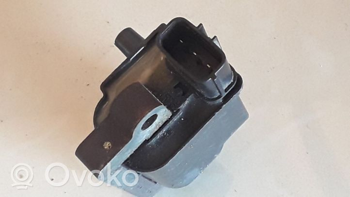 Volvo S40, V40 Bobine d'allumage haute tension FK0138