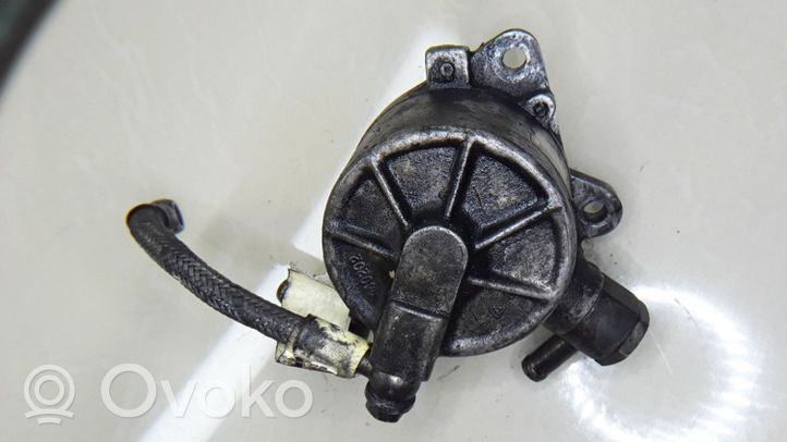 Mitsubishi Galant Pompe à vide A40202