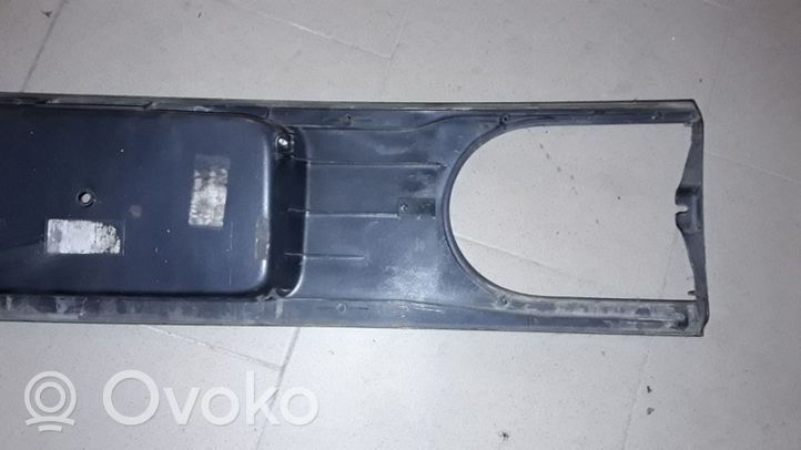 Volkswagen Sharan Bagāžnieka dekoratīvā apdare MT4964981