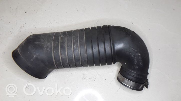 Audi A4 S4 B5 8D Air intake hose/pipe 8D0129615J