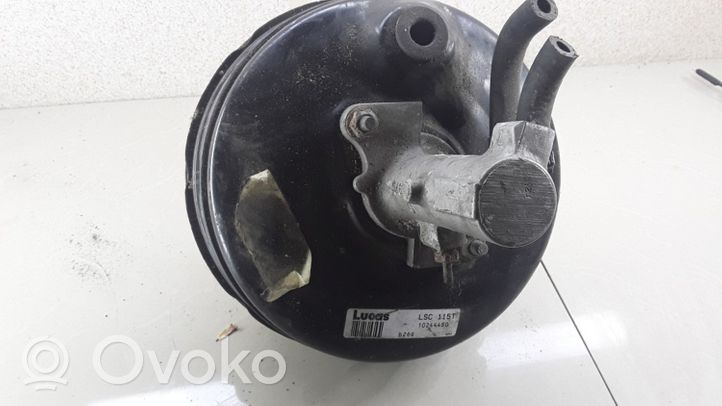 Opel Sintra Stabdžių vakuumo pūslė 1024480