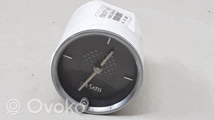 Renault Vel Satis Orologio 8200013771D