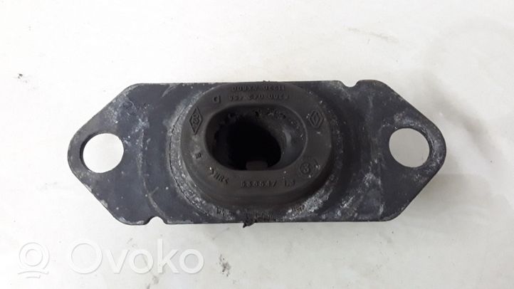 Nissan Micra Supporto di montaggio del motore 11220AX600