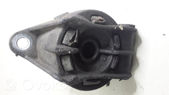 Opel Zafira A Soporte de la caja de cambios 24427641