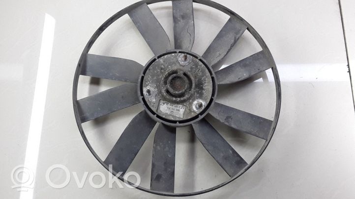 Volkswagen PASSAT B4 Hélice moteur ventilateur 1H0119113