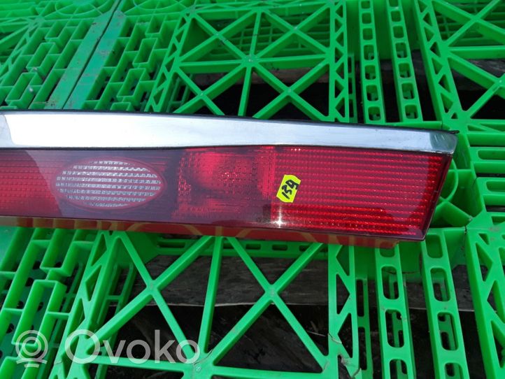 Ford Scorpio Rivestimento portellone 95GG13K462AB