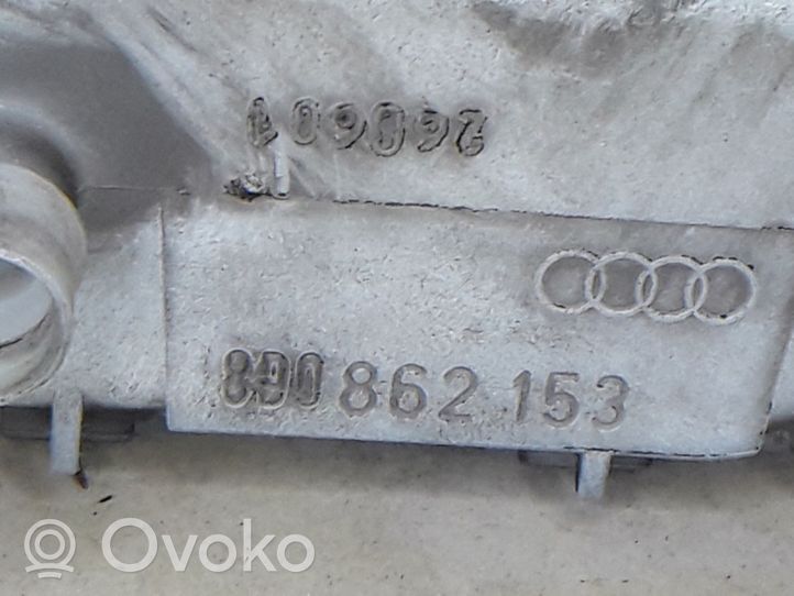 Audi A4 S4 B5 8D Serratura del tappo del serbatoio del carburante 8D0862153