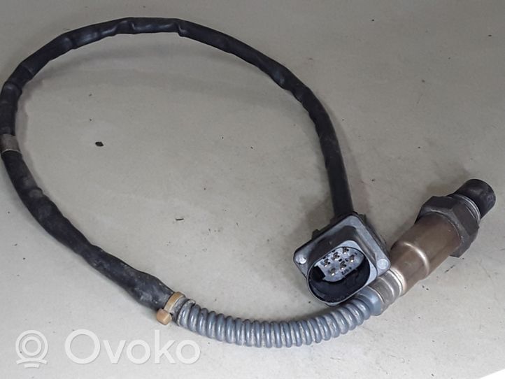 Seat Altea Lambda probe sensor 03G906262A