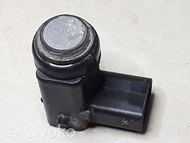 Seat Altea Sensor PDC de aparcamiento 1U0919275