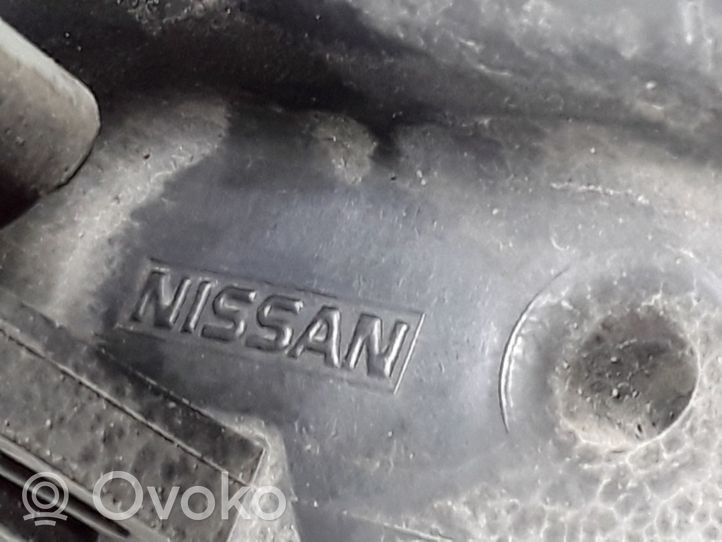 Nissan Primera Priekinis žibintas 237597