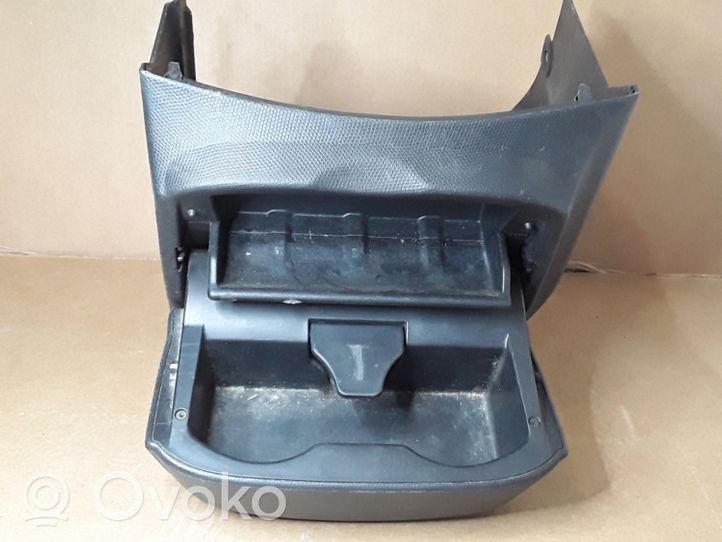 Nissan Micra Becherhalter Getränkehalter Cupholder 68930AX700