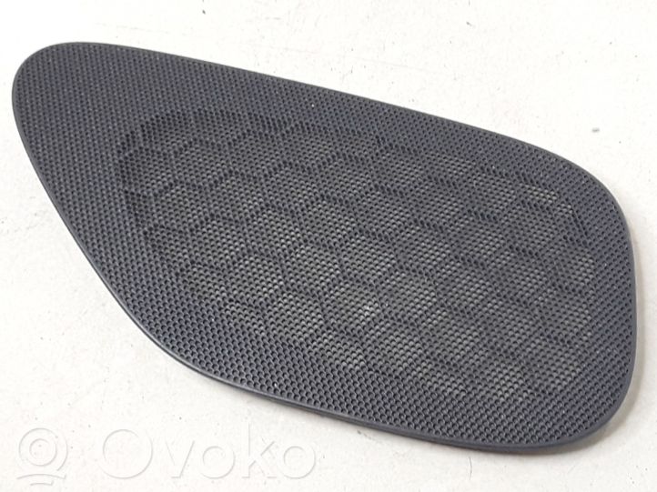 PYLE PPA6 Altoparlante Diffusore Medio Basso Woofer Da 16,50 Cm 165 Mm - Foto 13