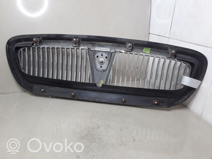 Rover 45 Kühlergrill DQY100420