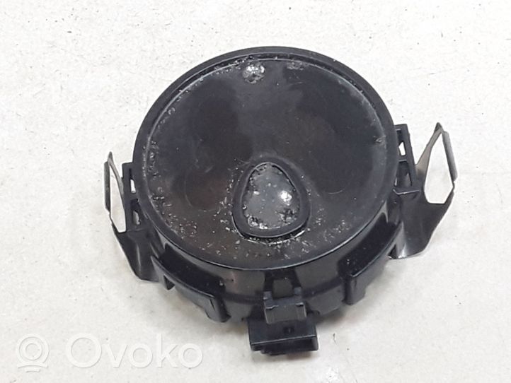 Renault Megane II Regensensor 8200103845