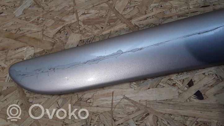 Citroen C5 Priekšpusē durvju dekoratīvā apdare (moldings) 96278999ZL