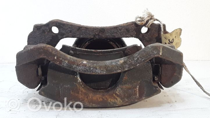 Opel Sintra Front brake caliper 