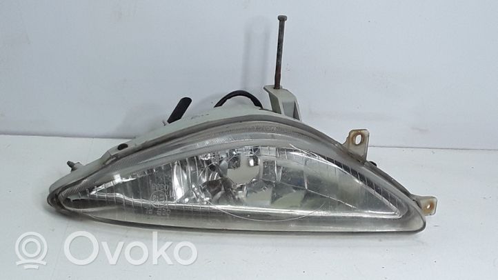 KIA Clarus Luz de niebla delantera 0K9BA51500