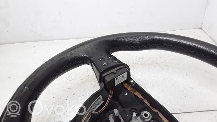 Seat Altea Volant 5P0419091B