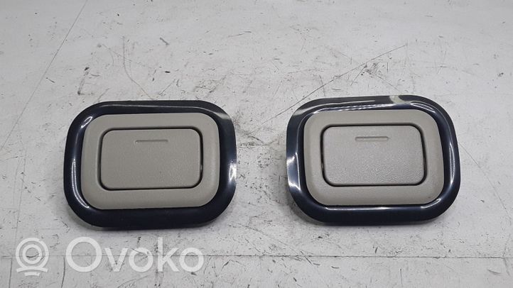 Subaru Legacy Copertura del rivestimento del tetto S87001570