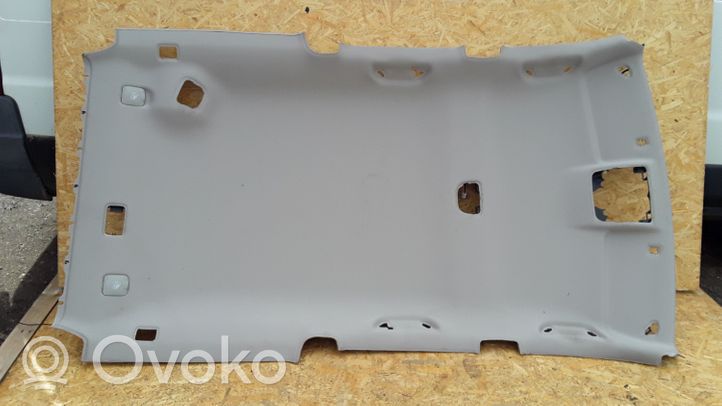 Subaru Legacy Rivestimento del tetto 051019D0015